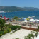 Photos La Vita Beach Hotel