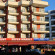 Photos Seren Sari Hotel