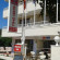 Photos Defne & Zevkim Hotel