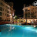 Photos Costa Mare Suites