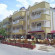 Photos Konak Apart Hotel