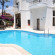 Photos Carikci Hotel