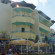 Photos Interconti Apart Hotel