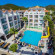 Фото Palmea Hotel
