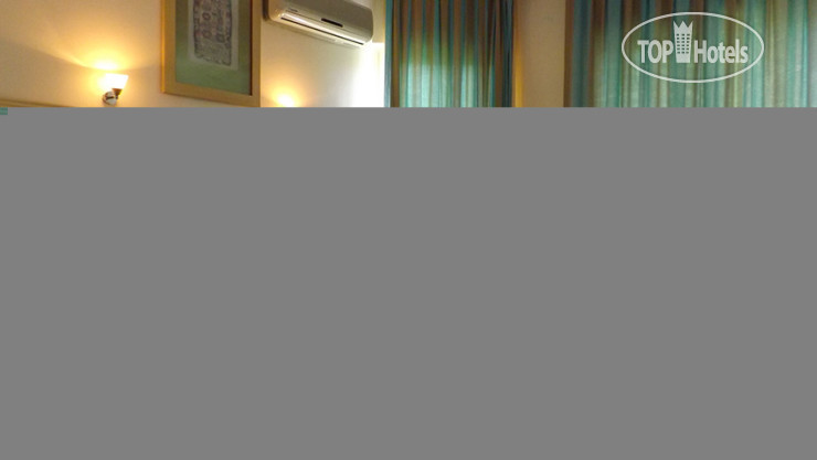 Новые добавленные фото туристов Baraka Hisaronu 