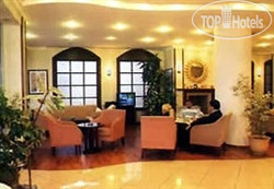 New photos from tourists Candan 3*