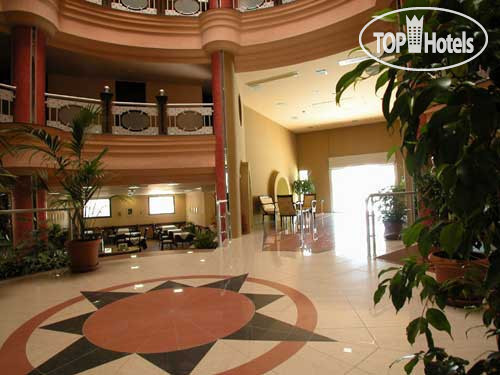 New photos from tourists Motto Premium Marmaris 4*