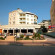 Photos Motto Premium Marmaris