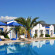 Photos Fi Light Solto Boutique Beach