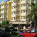 Photos Turan Apart Hotel