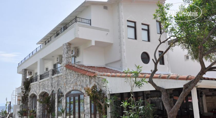 Hotel photo Pisces Hotel 