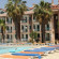 Photos Club Caprice Suites