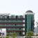 Photos Elite World Marmaris Hotel