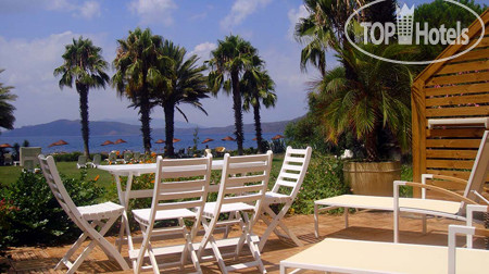 New photos from tourists Golden Key Hisaronu Hotel