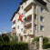 Photos Ecem Apart Hotel