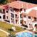 Фото Neroli Butik Hotel