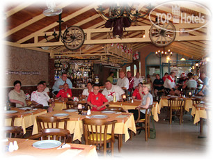 New photos from tourists Sevgi Apart Hotel
