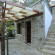 Photos Beyaz Guvercin Hotel
