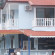 Photos Dantel Sahil Hotel