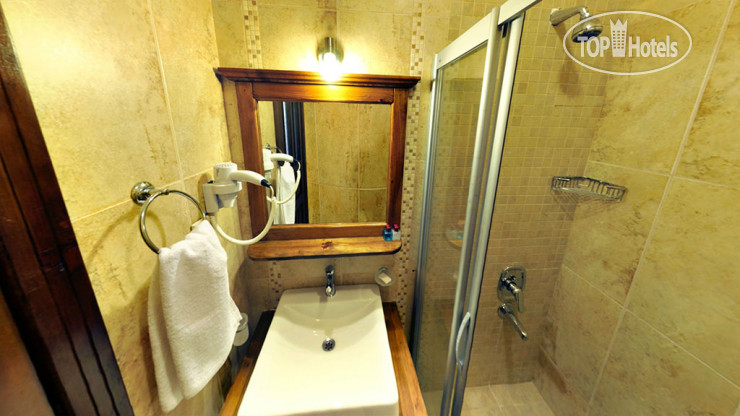 New photos from tourists Loca Hotel