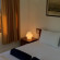 Photos Melek Hotels Selimiye