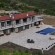 Photos Kekik Hotel