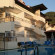 Photos Gunes Apart Hotel