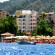 Photos Le Blue Hotel