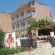 Photos Yesilirmak Otel