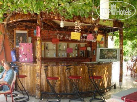 New photos from tourists Yesilirmak Otel