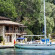 Photos Yacht Charter Hotel