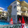 Photos Exelsior Annex Apart Hotel
