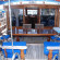 Photos Marmaris Yacht & Boat Tour Hotel