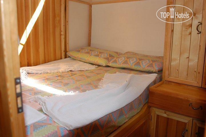 New photos from tourists Marmaris Yacht & Boat Tour Hotel