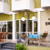 Photos Villa Senaydin