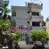 Photos Missing-Link Hotel