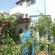 Photos MG House - Keyf Hotel