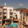 Photos Saffron Apart Hotel