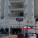 Photos Avos Apart Hotel