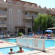 Photos Amphi Apart Hotel