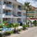 Photos Sofi Apart Hotel
