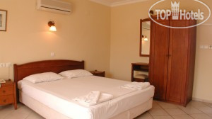 Hotelier's photos Club Turquoise Apart Hotel