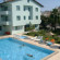 Photos Nur Apart Hotel