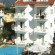 Photos Karatas Apart Hotel
