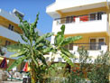 Hotelier's photos Marlin Apart Hotel
