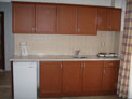 New photos from tourists Marlin Apart Hotel