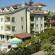 Photos Parkmar Apart Hotel