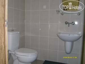 New photos from tourists Angels Inn Marmaris Hotel