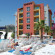 Photos Club Alpina Hotel