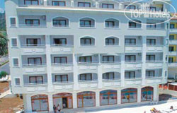 Hotelier's photos My Dream 4*